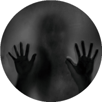 Maryam Scary Game 3
