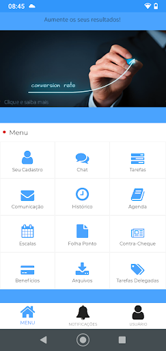 GesOper 4You Screen 3