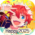 Download Ensemble Stars Music 3.1.6914 Apk for android