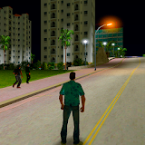 Mods Cheat for GTA Vice City icon