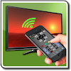 TV Remote for LG  (Smart TV Re icon