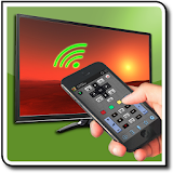 TV Remote for LG  (Smart TV Remote Control) icon