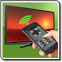TV Remote for LG  (Smart TV Remote Control)