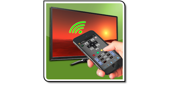 Приложения В Google Play – TV Remote For LG (Smart TV Re