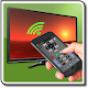 Control Remoto para Televisores LG (Smart TV) Descarga en Windows