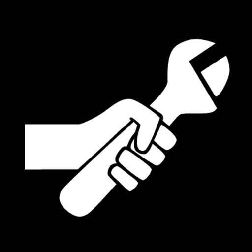 Manuales Motos logo