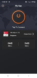 ZYFVPN - Mobile Phone VPN