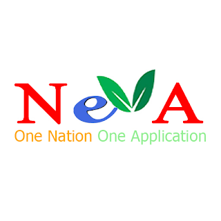 National eVidhan Application apk