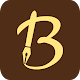 Brewer's LabBook Scarica su Windows