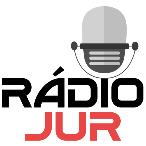 Rádio Jur logo