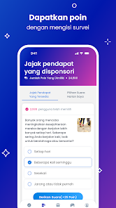 Gambar screenshot