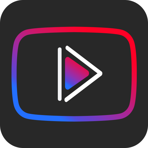 Vanced App Free Block All Ads For Video Tube
