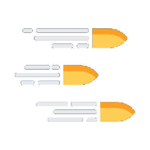 ARPC Muzzle Energy Calculator logo