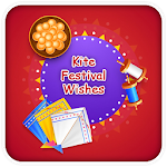 Kite Festival Wishes Apk