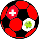 CH Fussball News FREE icon