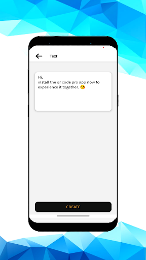 QRScanner Pro- QR Scanner Tool
