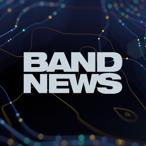 BANDNEWS App