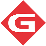 Gerimport  Icon