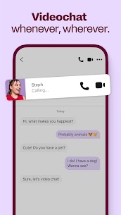 Badoo Dating App: Meet & Date 4
