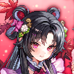 ガーディアンテイルズ Mod Apk
