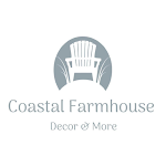 Cover Image of Download Coastal Farmhouse Decor & More  APK