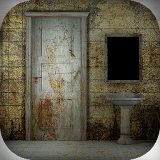 Escape Game - Deserted House 2 icon