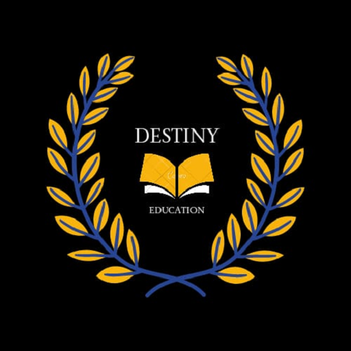 Destiny Education