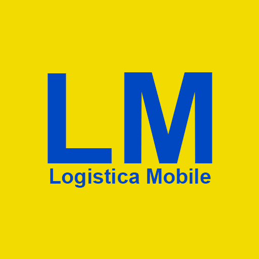 LogisticaMobile2 logo