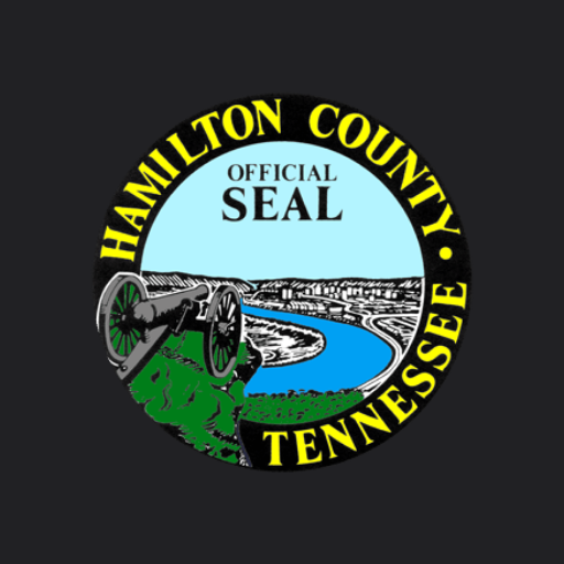 Hamilton Co Judicial Serv TN