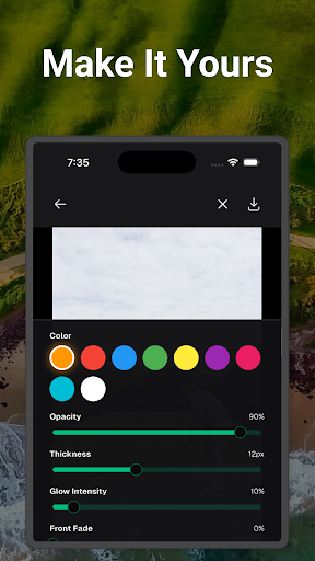 Screenshot 13