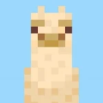 Cover Image of Télécharger Tower of Llama The Game 2.1.0 APK