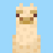 Tower of Llama The Game