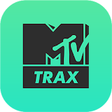 MTV Trax ES icon