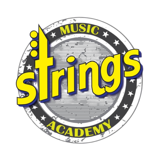 Strings Online Activities Download on Windows