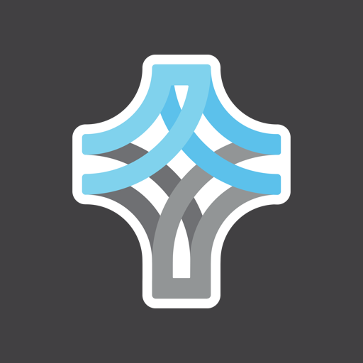 First Baptist Owensboro logo