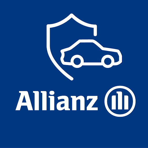 Get Allianz Unfallmelder for Android Aso Report