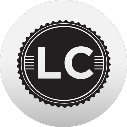 Life Church GB logo