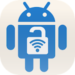 Cover Image of Download ISWAT Tether Unlocker Free 2.36 APK