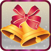 Jingle Bells Christmas
