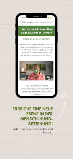 Weggefährten Prinzip Screen 3