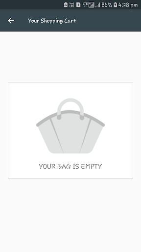 Fibre Optic Systems Australia