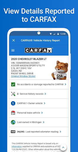 Where's the Best Place to Buy a Used Car in 2023? - CARFAX