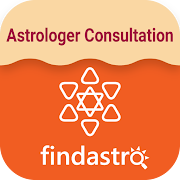 FindAstro Kundli : Astrologer