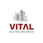VITAL KW Cambodia