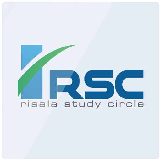 RSC Membership logo