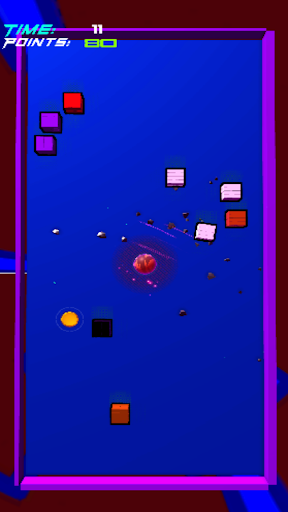 Roll-a-Wreck Screen 3