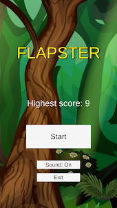 Flapster