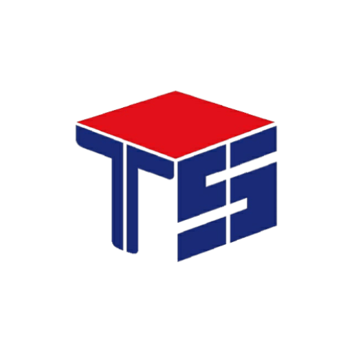 태송로지스 차주용