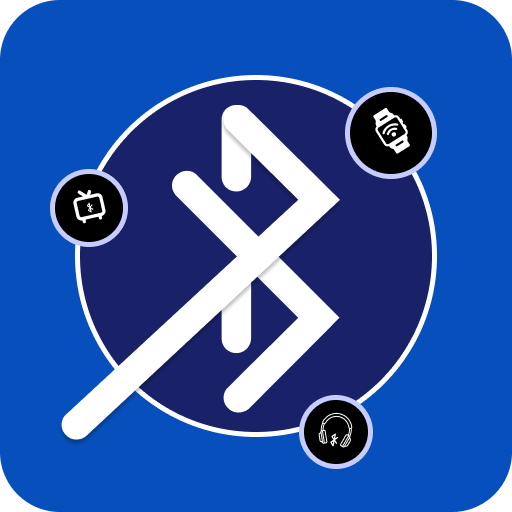 Bluetooth auto connect: Finder Download on Windows