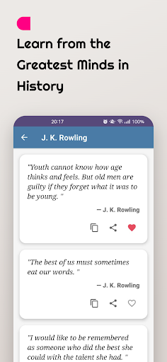 60.000+ Quotes And Sayings screenshot 6